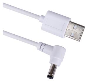Lampă LED dimabilă de exterior Lucide 06802/01/43 LITTLE JOE LED/0,3W/3,7V IP44