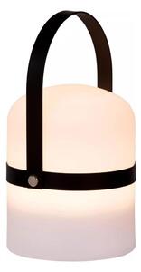 Lampă LED dimabilă de exterior Lucide 06802/01/30 LITTLE JOE LED/0,3W/3,7V IP44