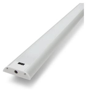 Corp de iluminat LED dimabil cu senzor pentru mobilier de bucătărie LED/5W/12/230V