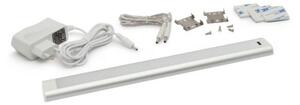 Corp de iluminat LED dimabil cu senzor pentru mobilier de bucătărie LED/5W/12/230V