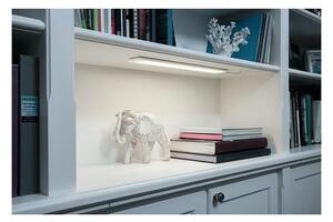 Corp de iluminat LED dimabil pentru mobilier de bucătărie SMART+ PLANON LED/9W/230V Wi-Fi Ledvance