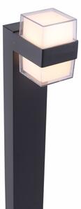 Lampă LED de exterior CARA LED/8W/230V IP44 Paul Neuhaus 9481-13