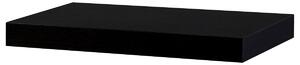 Raft de perete Paraiso (wenge). 1120953