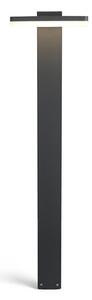 Lampă LED de exterior RINA LED/12W/230V IP44 RED-Design Rendl-R12515