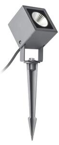 Corp de iluminat LED de exterior BORA LED/6W/230V IP54 RED-Design Rendl-R12025