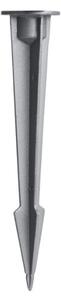Corp de iluminat LED de exterior BORA LED/6W/230V IP54 RED-Design Rendl-R12025