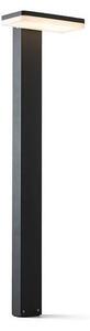 Lampă LED de exterior RINA LED/12W/230V IP44 RED-Design Rendl-R12515