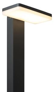 Lampă LED de exterior RINA LED/12W/230V IP44 RED-Design Rendl-R12515