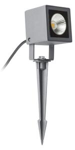 Corp de iluminat LED de exterior BORA LED/6W/230V IP54 RED-Design Rendl-R12025
