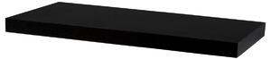Raft de perete Pesqueros (wenge). 1120979