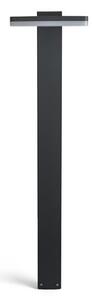 Lampă LED de exterior RINA LED/12W/230V IP44 RED-Design Rendl-R12515