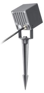 Corp de iluminat LED de exterior BORA LED/6W/230V IP54 RED-Design Rendl-R12025