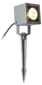 Corp de iluminat LED de exterior BORA LED/6W/230V IP54 RED-Design Rendl-R12025