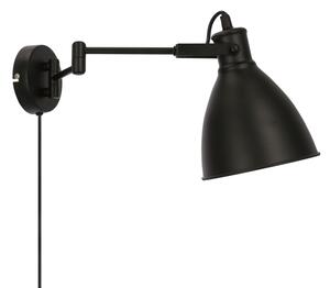 Lampă de perete ESPERA 1xE14/40W/230V