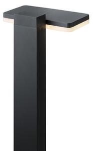 Lampă LED de exterior RINA LED/12W/230V IP44 RED-Design Rendl-R12515