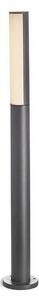 Lampă LED de exterior VADIS LED/8W/230V IP54 RED-Design Rendl-R10548