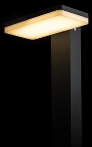 Lampă LED de exterior RINA LED/12W/230V IP44 RED-Design Rendl-R12515