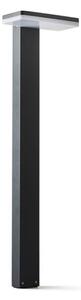Lampă LED de exterior RINA LED/12W/230V IP44 RED-Design Rendl-R12515