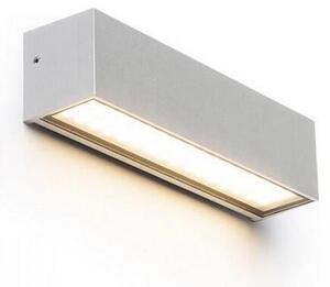Aplică LED de exterior CAMARGUE LED/6W/230V IP65 RED-Design Rendl-R13527
