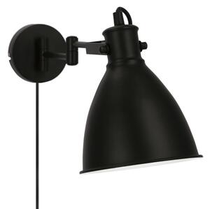 Lampă de perete ESPERA 1xE14/40W/230V