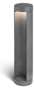 Lampă LED de exterior SONET LED/7W/230V IP54 antracit RED-Design Rendl-R11171