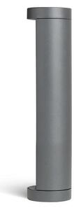 Lampă LED de exterior SONET LED/7W/230V IP54 antracit RED-Design Rendl-R11171
