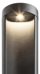 Lampă LED de exterior SONET LED/7W/230V IP54 antracit RED-Design Rendl-R11171