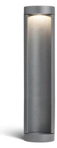 Lampă LED de exterior SONET LED/7W/230V IP54 antracit RED-Design Rendl-R11171