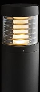 Lampă LED de exterior ABAX LED/15W/230V IP54 antracit RED-Design Rendl-R12626