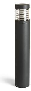 Lampă LED de exterior ABAX LED/15W/230V IP54 antracit RED-Design Rendl-R12626