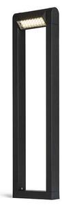 Lampă LED de exterior AQUE LED/8W/230V IP54 neagră RED-Design Rendl-R12624