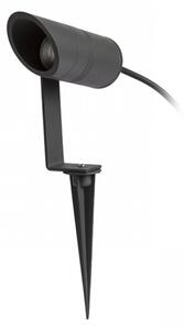 Corp de iluminat LED de exterior LORCA LED/5W/230V IP65 RED-Design Rendl-R13568