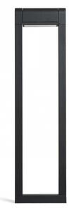 Lampă LED de exterior AQUE LED/8W/230V IP54 neagră RED-Design Rendl-R12624