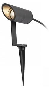 Corp de iluminat LED de exterior LORCA LED/5W/230V IP65 RED-Design Rendl-R13568