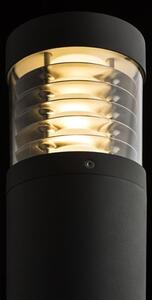Lampă LED de exterior ABAX LED/15W/230V IP54 antracit RED-Design Rendl-R12626