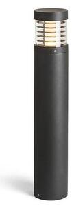 Lampă LED de exterior ABAX LED/15W/230V IP54 antracit RED-Design Rendl-R12626