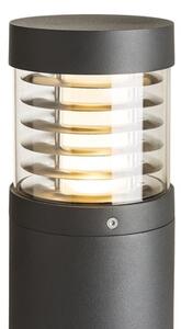 Lampă LED de exterior ABAX LED/15W/230V IP54 antracit RED-Design Rendl-R12626