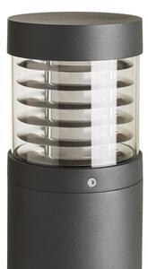 Lampă LED de exterior ABAX LED/15W/230V IP54 antracit RED-Design Rendl-R12626