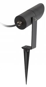 Corp de iluminat LED de exterior LORCA LED/5W/230V IP65 RED-Design Rendl-R13568