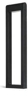Lampă LED de exterior AQUE LED/8W/230V IP54 neagră RED-Design Rendl-R12624