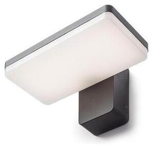 Aplică LED de exterior RINA LED/12W/230V IP65 RED-Design Rendl-R11947