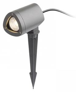 Corp de iluminat LED de exterior COSMO LED/10W/230V IP54 RED-Design Rendl-R12580