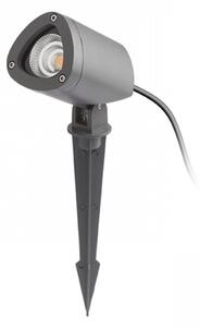 Corp de iluminat LED de exterior COSMO LED/10W/230V IP54 RED-Design Rendl-R12580
