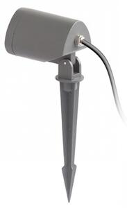 Corp de iluminat LED de exterior COSMO LED/10W/230V IP54 RED-Design Rendl-R12580