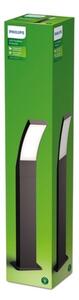 Lampă LED de exterior SPLAY LED/12W/230V 4000K 60 cm IP44 Philips