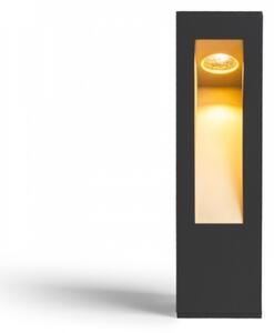 Lampă LED de exterior TREEZA LED/7W/230V IP54 antracit RED-Design Rendl-R10380