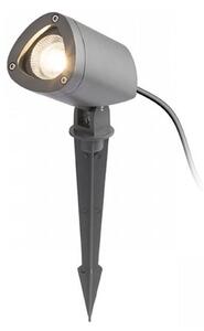 Corp de iluminat LED de exterior COSMO LED/10W/230V IP54 RED-Design Rendl-R12580