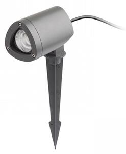 Corp de iluminat LED de exterior COSMO LED/10W/230V IP54 RED-Design Rendl-R12580