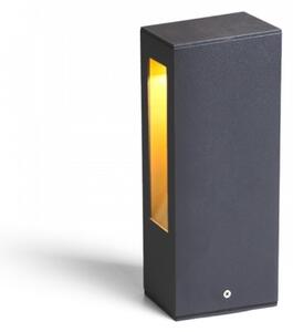 Lampă LED de exterior TREEZA LED/7W/230V IP54 antracit RED-Design Rendl-R10380