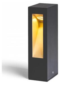 Lampă LED de exterior TREEZA LED/7W/230V IP54 antracit RED-Design Rendl-R10380